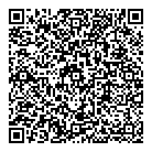 QR код "ВК"