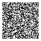 QR код "Магазин"