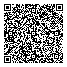 QR код "Партнер"