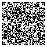 QR код "Климат строй сервис-групп"