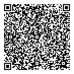 QR код "Яхттур"