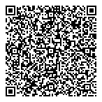 QR код "Smile"