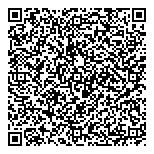QR код "Мои документы"