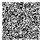 QR код "Кегля"