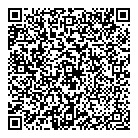 QR код "Гарант"