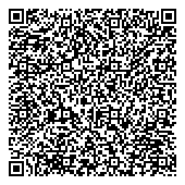 QR код "Многопрофильная компания"