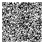 QR код "Мои документы"