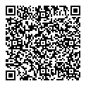 QR код "Локон"