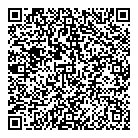 QR код "ДвериОК"