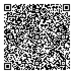 QR код "Жизнь"