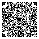 QR код "Лапоток"