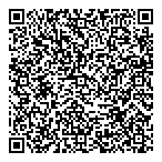 QR код "Плюсик"