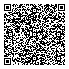 QR код "Карамель"