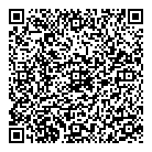 QR код "Хеликс"