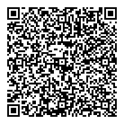 QR код "Хмель да солод"
