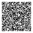 QR код "Маргарита"