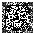 QR код "Ломбард Карат 58"