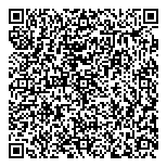QR код "Галеон-К"