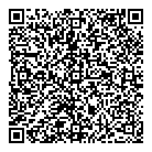 QR код "ПензаТракСервис"