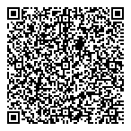 QR код "Мэри Кей"