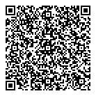 QR код "Прокатсервис"