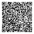QR код "ЦАБ"