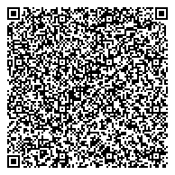 QR код "Бессоновская районная организация профсоюза работников народного образования и науки"