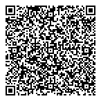 QR код "Жажда"