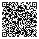 QR код "Велес-Юг"
