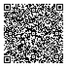 QR код "Новый"