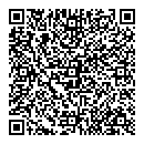 QR код "Скороход"