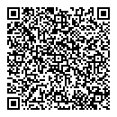 QR код "Амега"