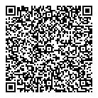 QR код "Гарант-В"