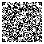 QR код "Папа Карло"
