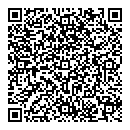 QR код "Avangard"