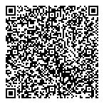 QR код "Wildberries"
