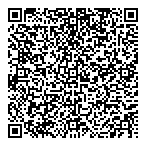 QR код "АвтоДоктор"