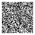QR код "Энтузиаст"