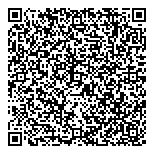 QR код "English Language School"