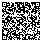 QR код "Wildberries"
