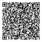 QR код "EasyBusy"