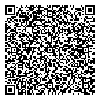 QR код "Сервис СДМ"