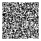 QR код "GI-store"