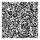 QR код "Зооландия"