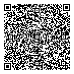 QR код "Лакомый мир"
