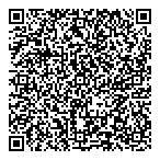 QR код "Лайн"