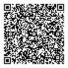 QR код "Helix"