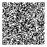 QR код "Агростройсервис"