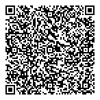 QR код "Finist"