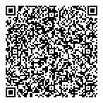 QR код "Hotel Grand"
